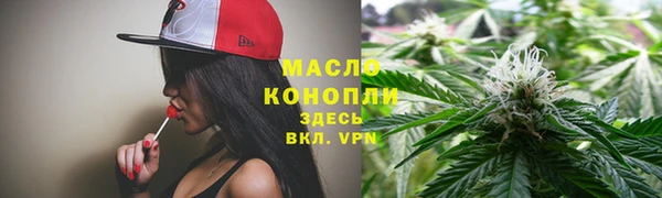 гидропоника Алзамай